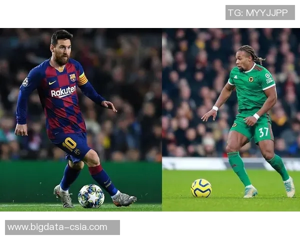 足球球星乔装艺人身份揭晓 引发全网热议与粉丝狂欢