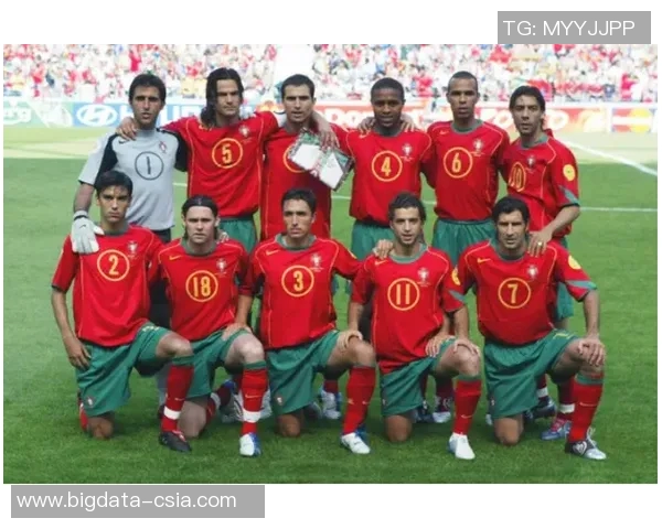 退役球星再燃绿茵梦昔日传奇重返足球舞台续写荣耀篇章