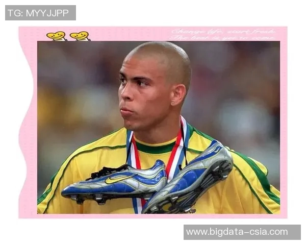 足球球星退役泪别绿茵场 时光荏苒不再年轻心潮澎湃